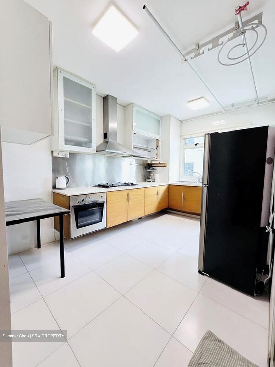 Blk 103A Edgefield Plains (Punggol), HDB 5 Rooms #524747141
